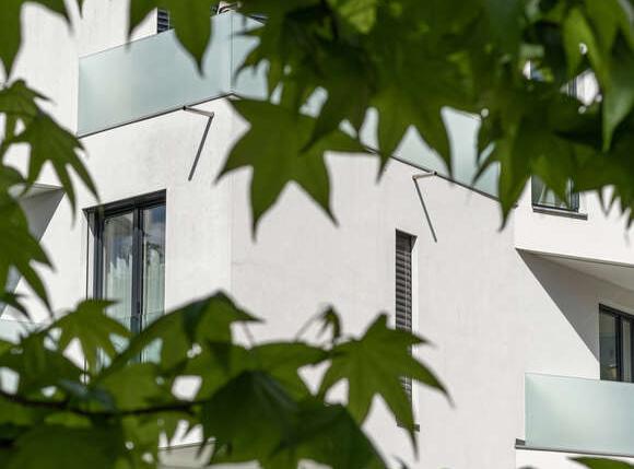 4 nights offer DESIGN