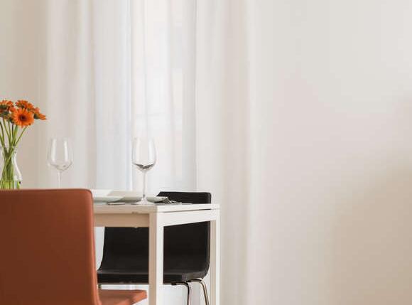 5=4 im Design