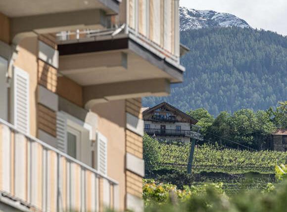 Offerta per 3 notti CLASSIC