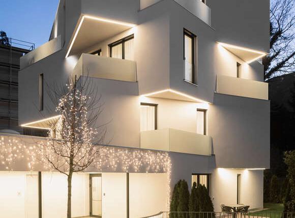 Offerta per 3 notti DESIGN