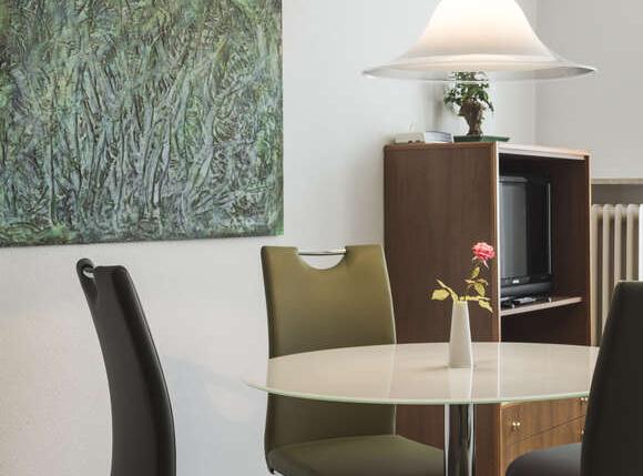 Special Deal for 2 Classic