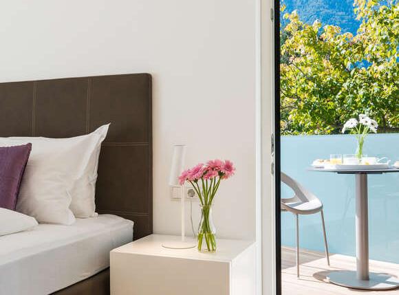 Special Deal for 2 Design