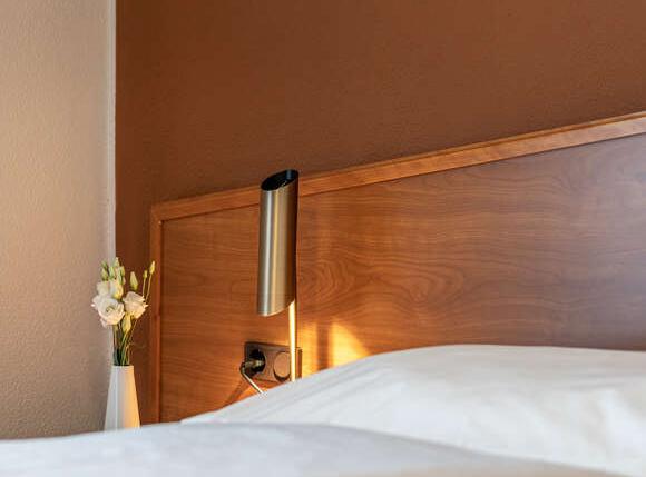 Spending the winter in Merano - Long Stay Classic