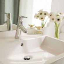 Désirée Appartamento Design 