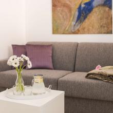 Désirée Appartamento Design 