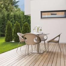 Désirée Appartamento Design 