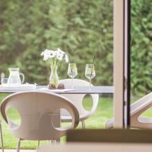 Désirée Appartamento Design 