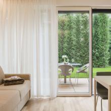 Désirée Appartamento Design 