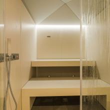 Désirée Appartamento Design 