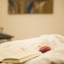 Désirée Appartamento Design 