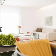 Désirée Appartamento Design 