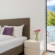 Désirée Appartamento Design 