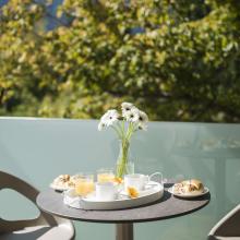 Désirée Appartamento Design 