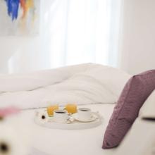 Désirée Appartamento Design 