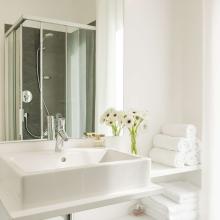 Désirée Design Apartment