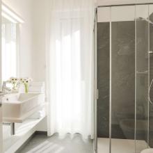 Désirée Design Apartment