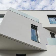 Désirée Design Apartment