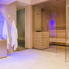 Désirée Design Apartment