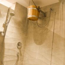 Désirée Design Apartment