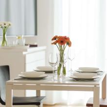 Désirée Design Apartment