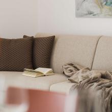 Désirée Design Apartment