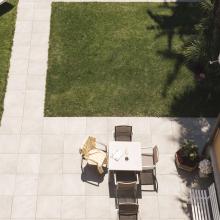 Désirée Design Pool