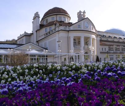 Merano