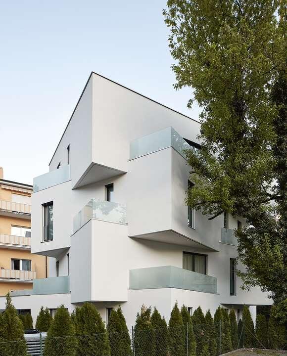 -20% SPECIALE ESTATE
