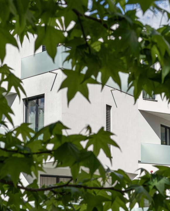 3 nights offer DESIGN