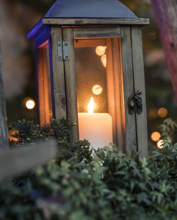 Christmas Market Midweek CLASSIC