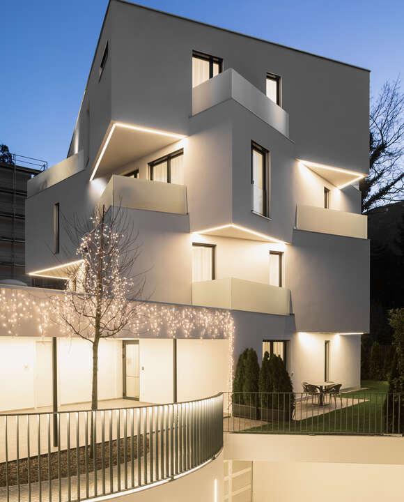 Offerta per 3 notti DESIGN