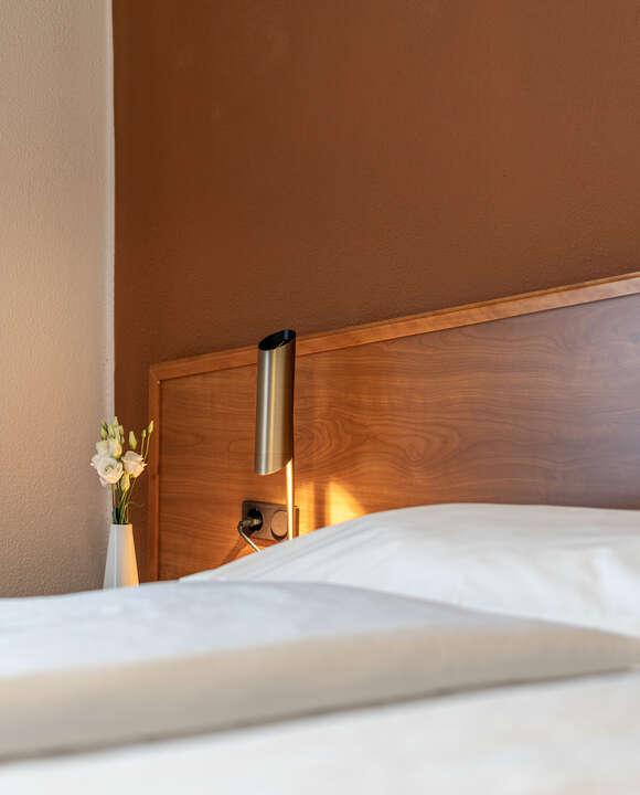 Passare l'inverno a Merano - Long Stay Classic