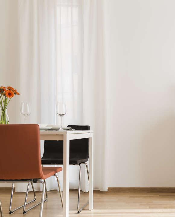 Sommerliebe. 7=6 im Design.