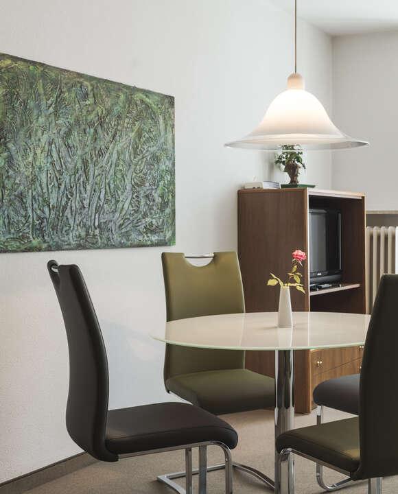 Special Deal for 2 Classic