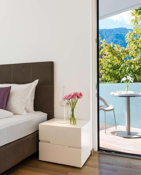 Special Deal for 2 Design