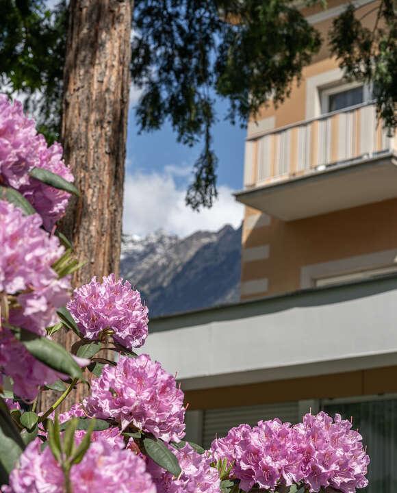 Vacanze di Pasqua