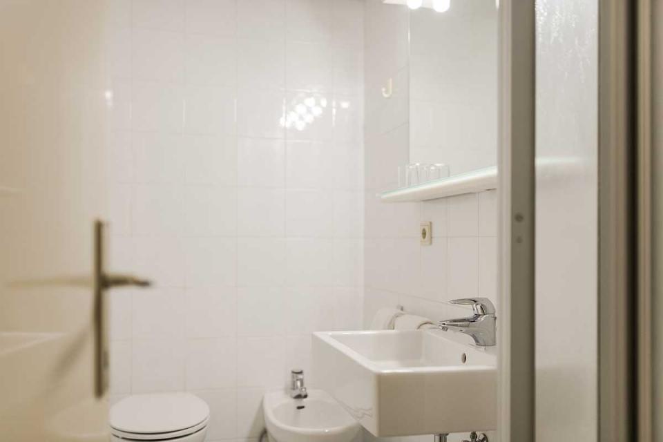 Apartments