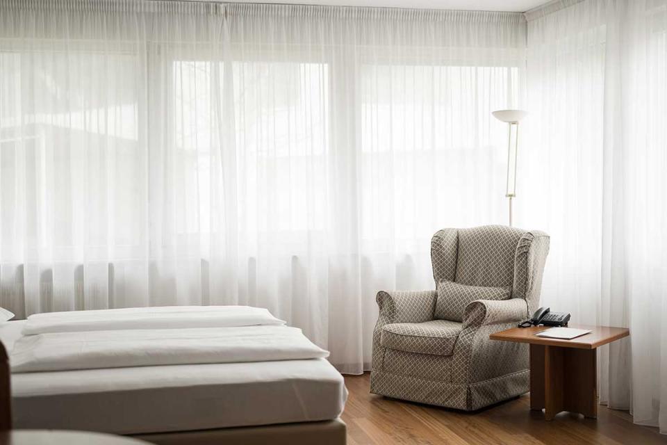 Appartementi
