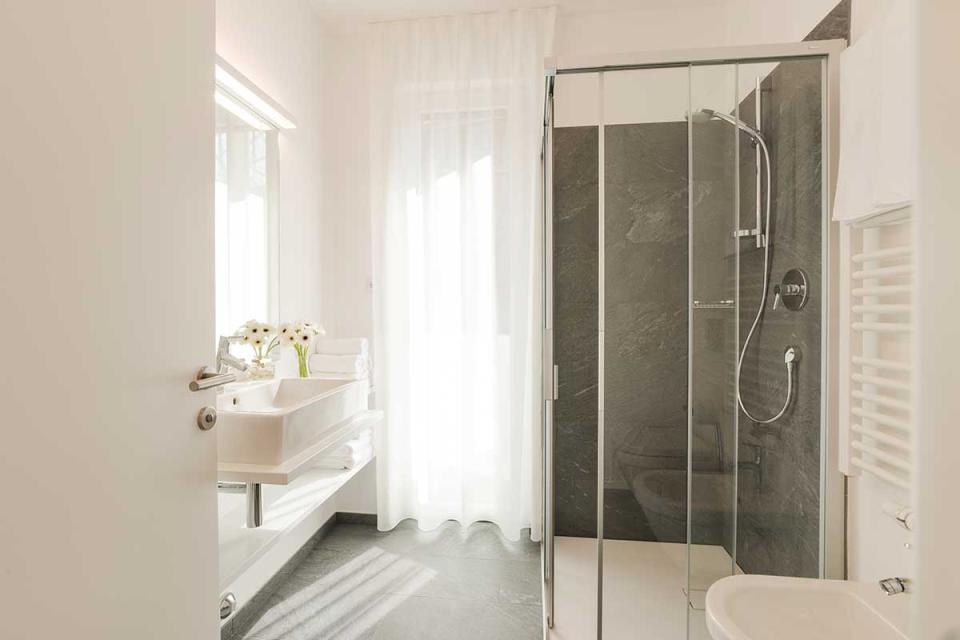 Design Appartement
